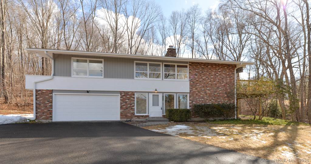 1635 Kettletown Road - Photo 1