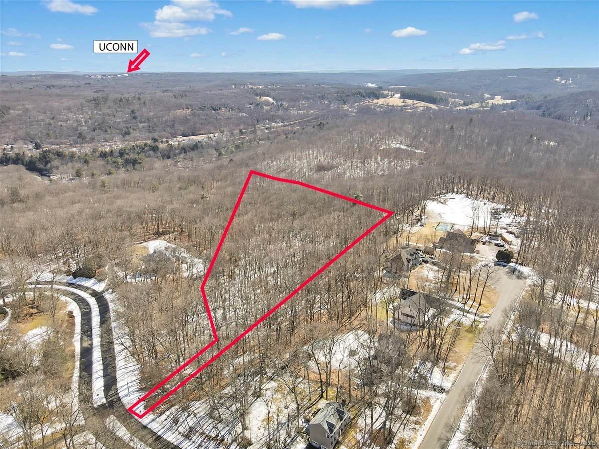 77 Timber Trail - Photo 1