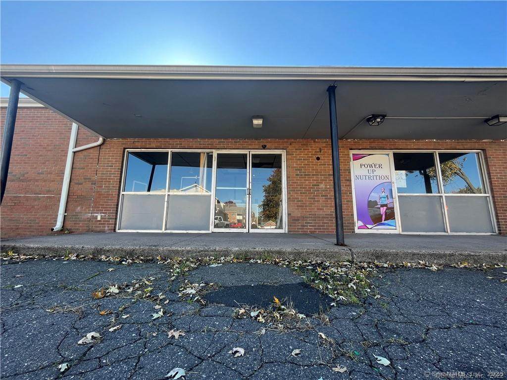 1549 Main Street - Photo 1