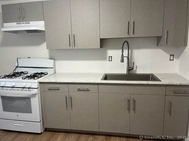 350 Howe Avenue - Photo 1