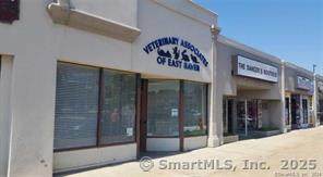 208 Main Street - Photo 1