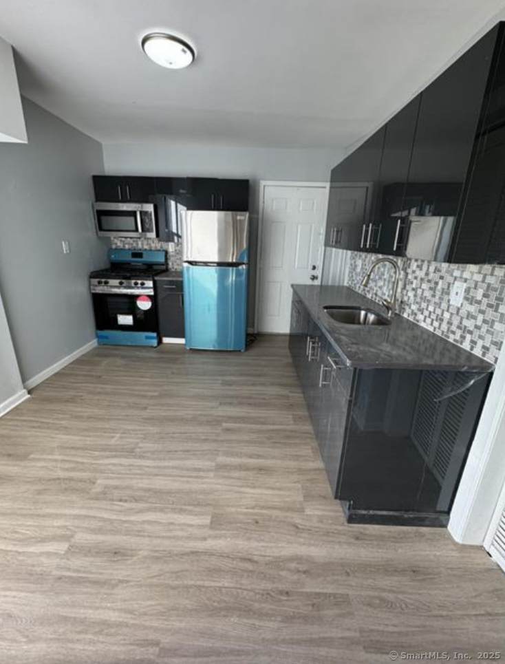 455 Main Street - Photo 1