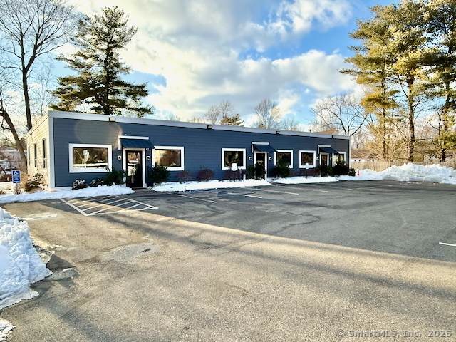 255 Williams Street - Photo 1