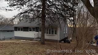 51 Fountain Terrace - Photo 1