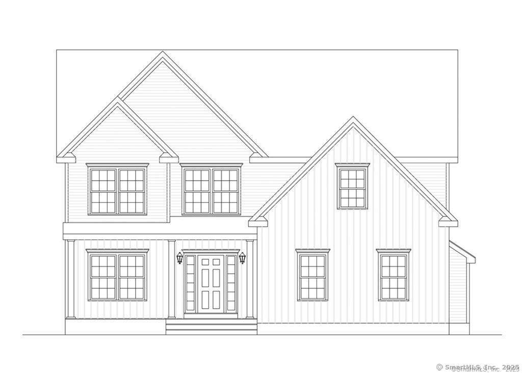 20 Oakcrest Road - Photo 1