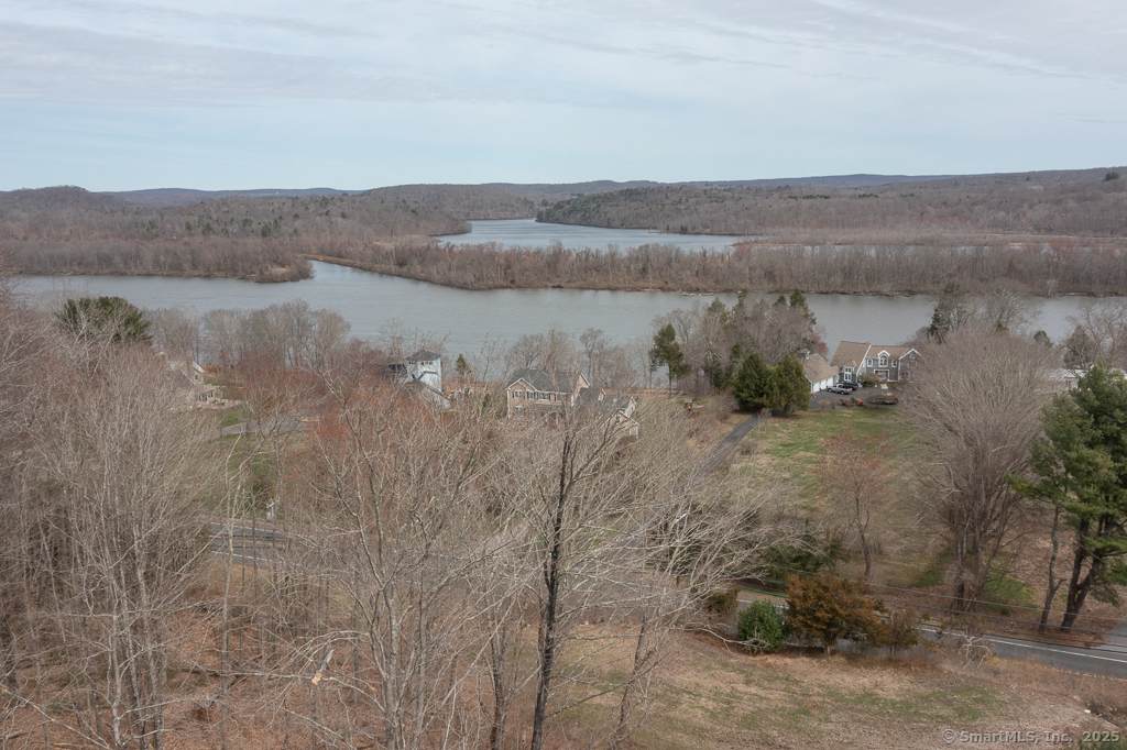 0 Saybrook Road - Photo 1