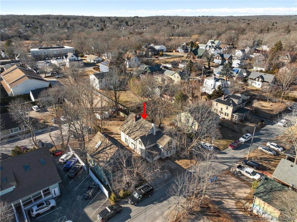 20 Cleveland Street - Photo 1