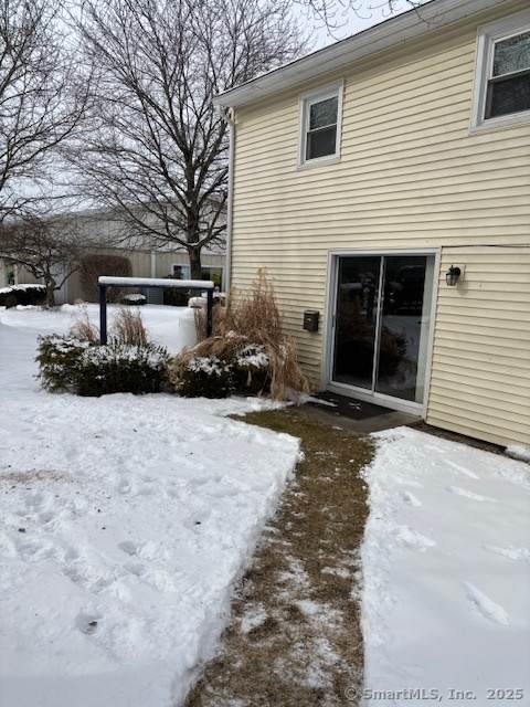 25 Main Street - Photo 1