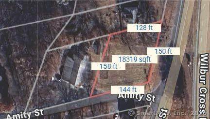 260 Amity Street - Photo 1