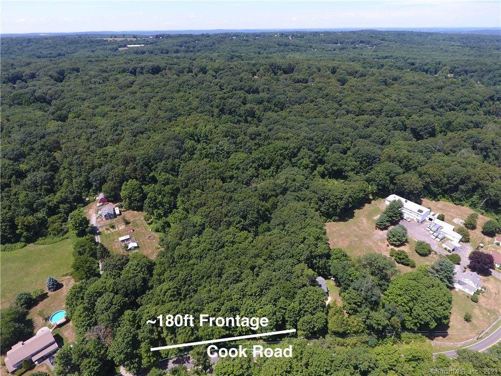 52 Cook Road - Photo 1