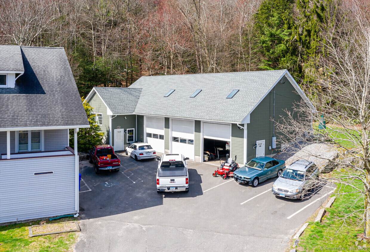 340 South Main Street - Photo 1