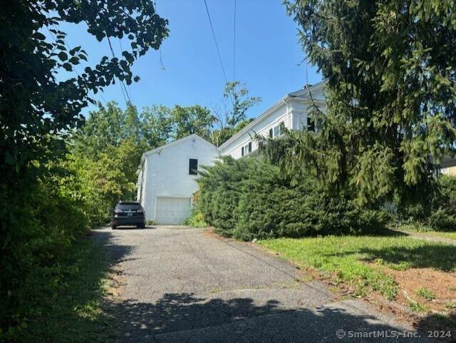 223 B Main Street - Photo 1