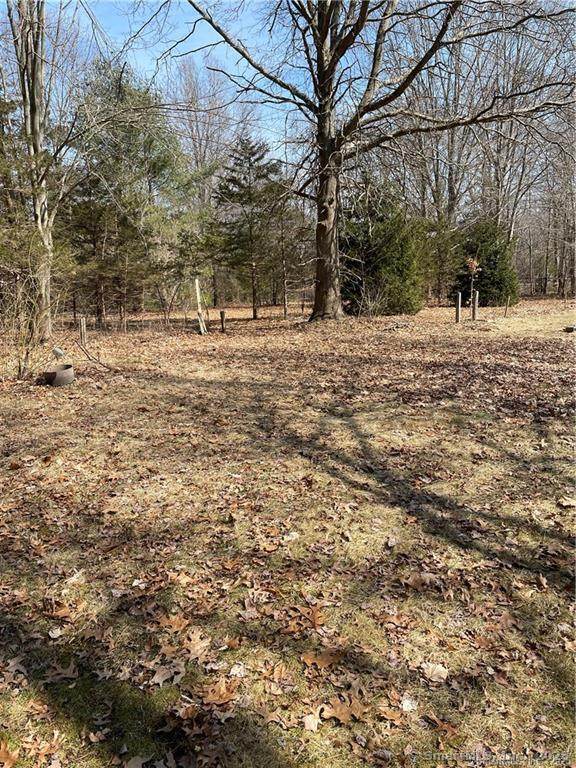 00 Todd Drive - Photo 1