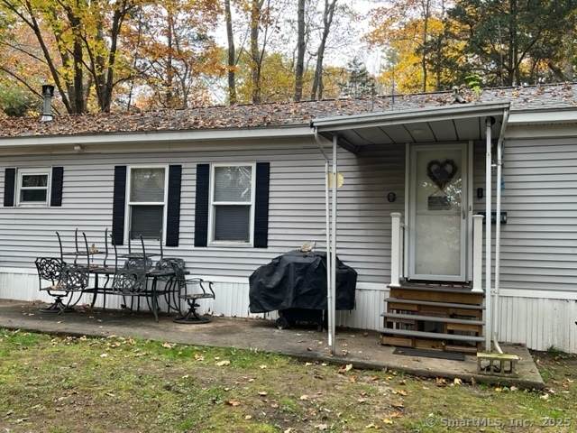 85 Evergreen Park - Photo 1