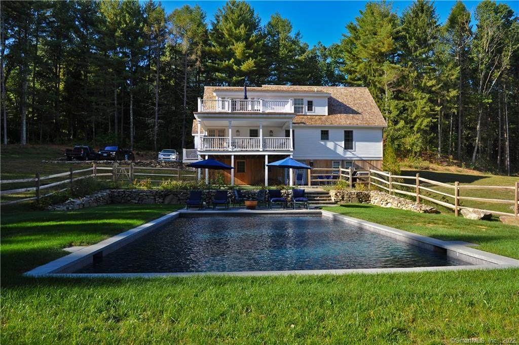51 Senff Road - Photo 1