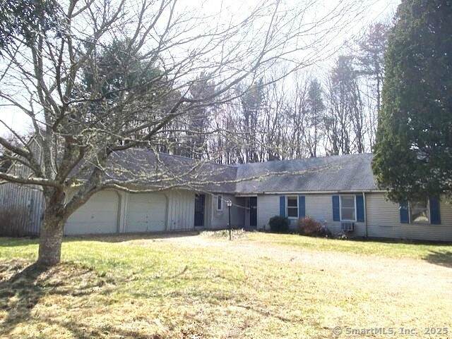 3 Whippoorwill Road - Photo 1