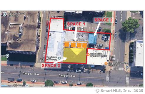 544 Campbell Avenue - Photo 1