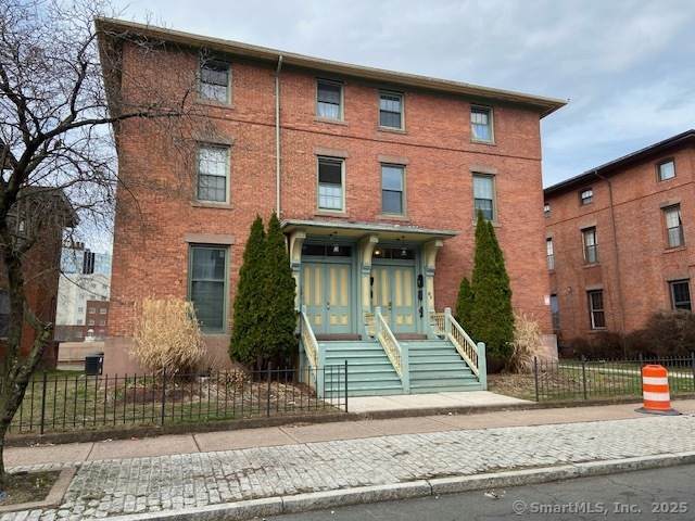 51 Congress Street - Photo 1