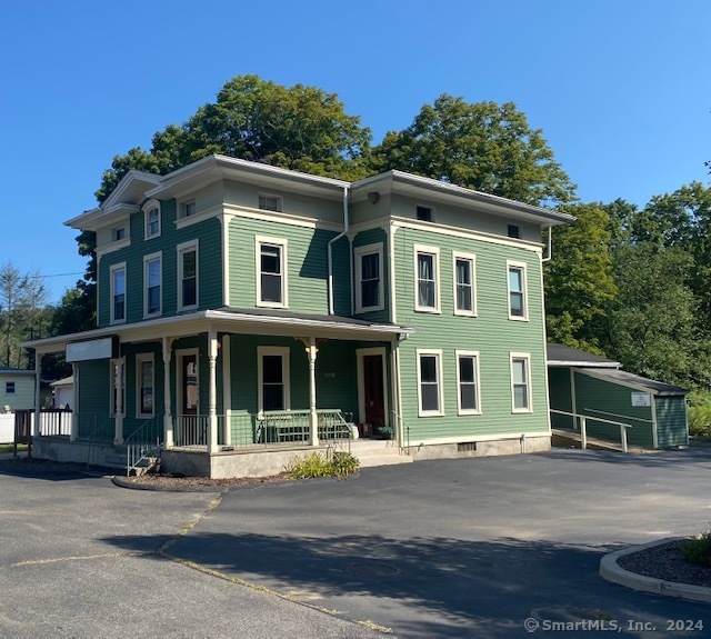 406 Main Street - Photo 1