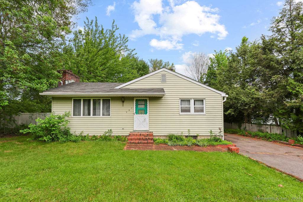 287 Prospect Street - Photo 1