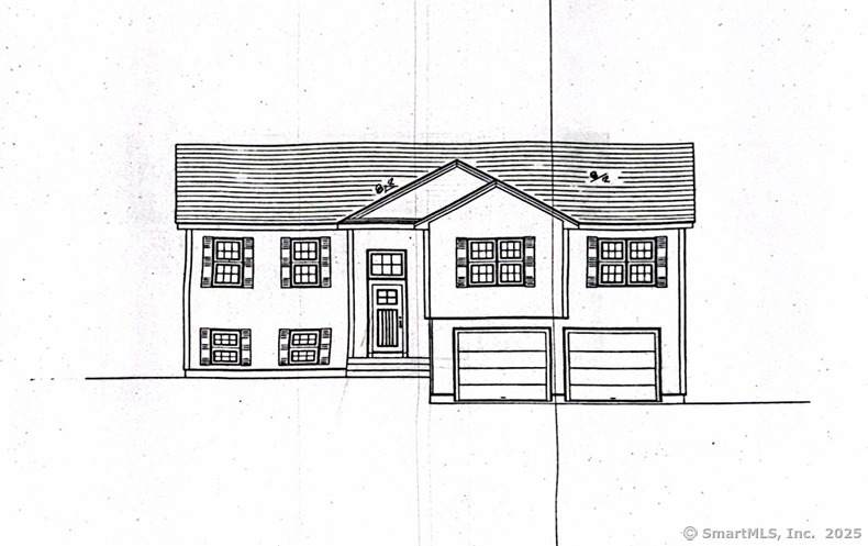 206 Stawicki Road - Photo 1