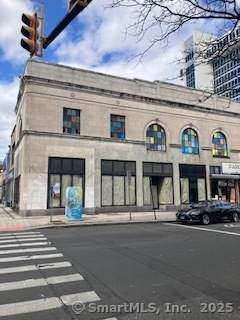84 John Street - Photo 1