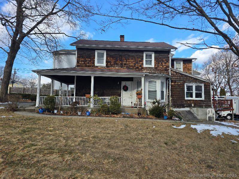 59 Pleasant Street - Photo 1