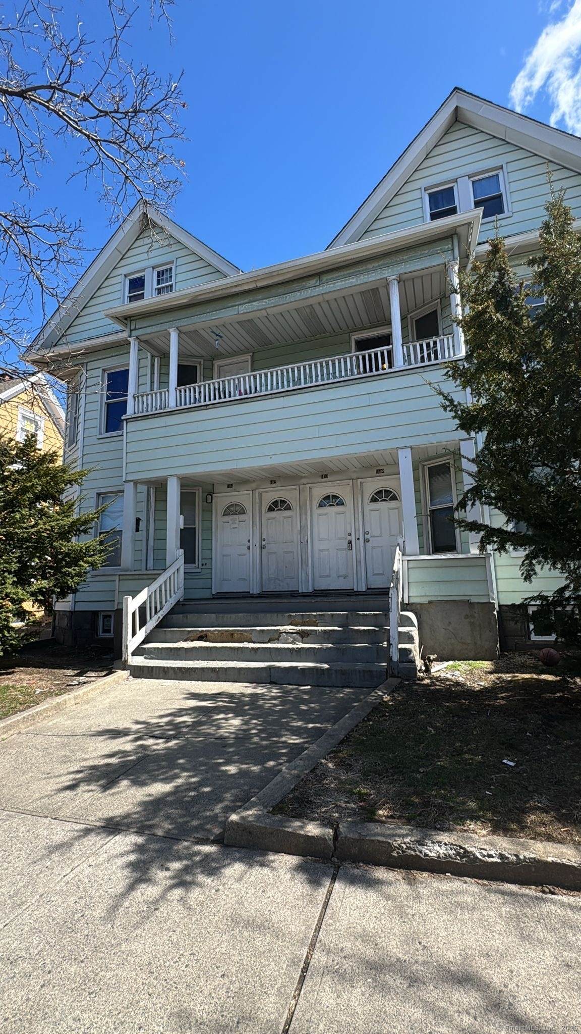 1410 Main Street - Photo 1