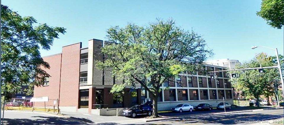 765 Asylum Avenue - Photo 1