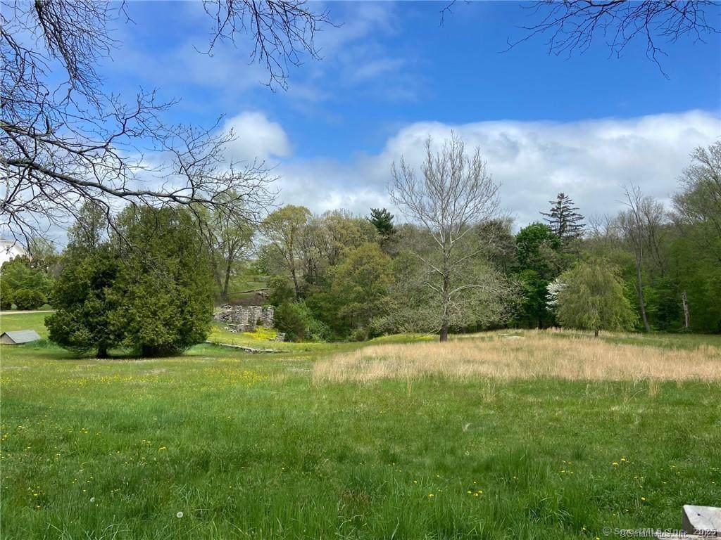 Walkley Hill Road - Photo 1