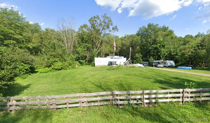 669 Quaddick Town Farm Road - Photo 1