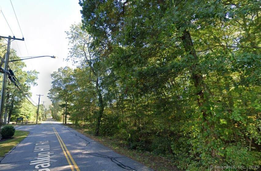 180 Gallup Hill Road - Photo 1