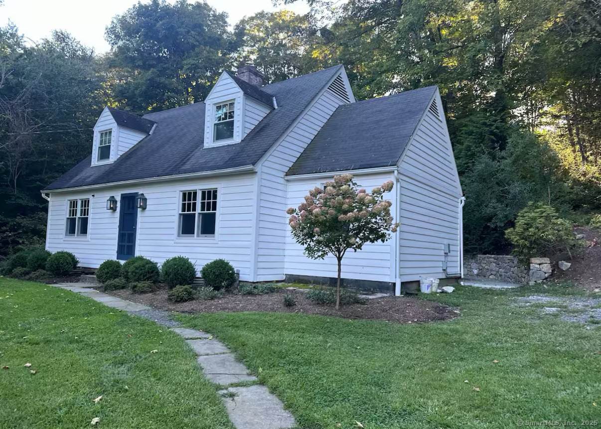 23 Cook Street - Photo 1