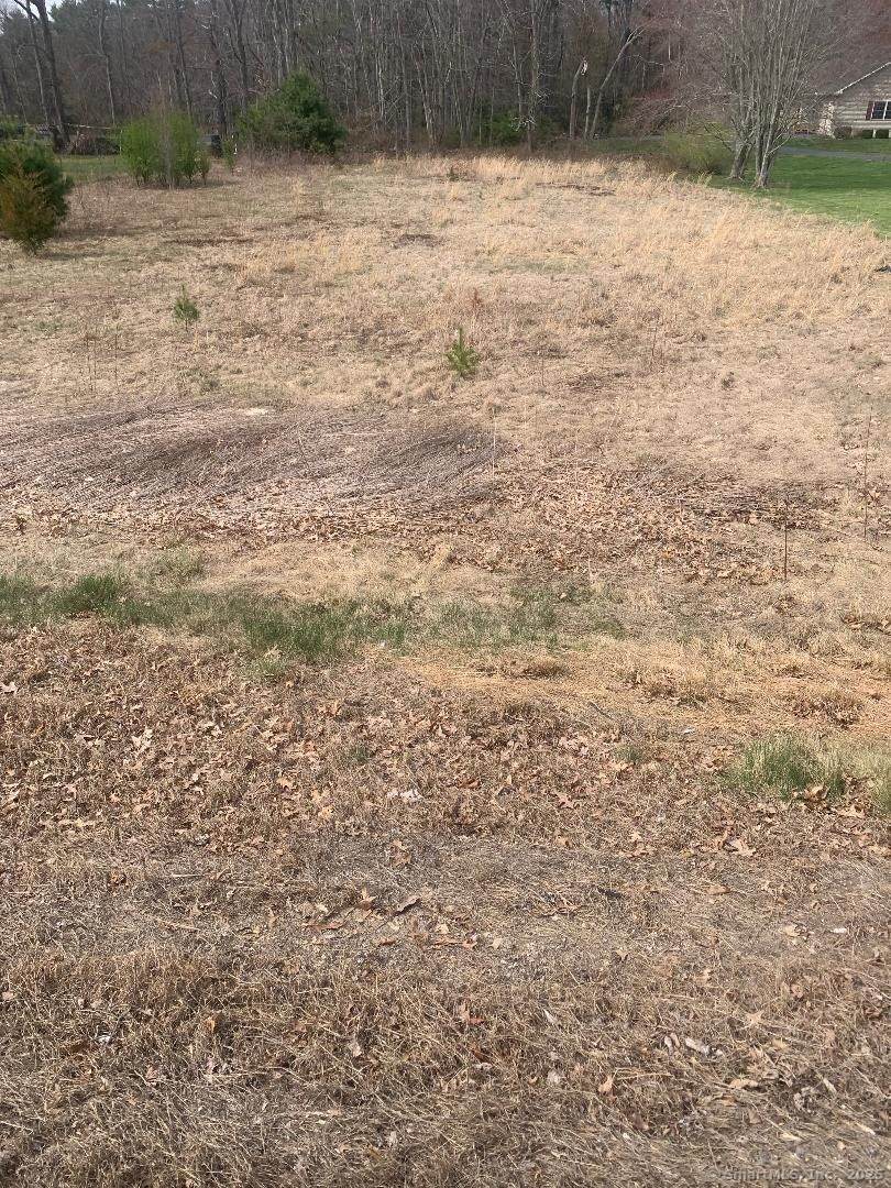 1248 Hartford Pike - Photo 1
