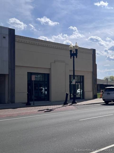 28 Main Street - Photo 1