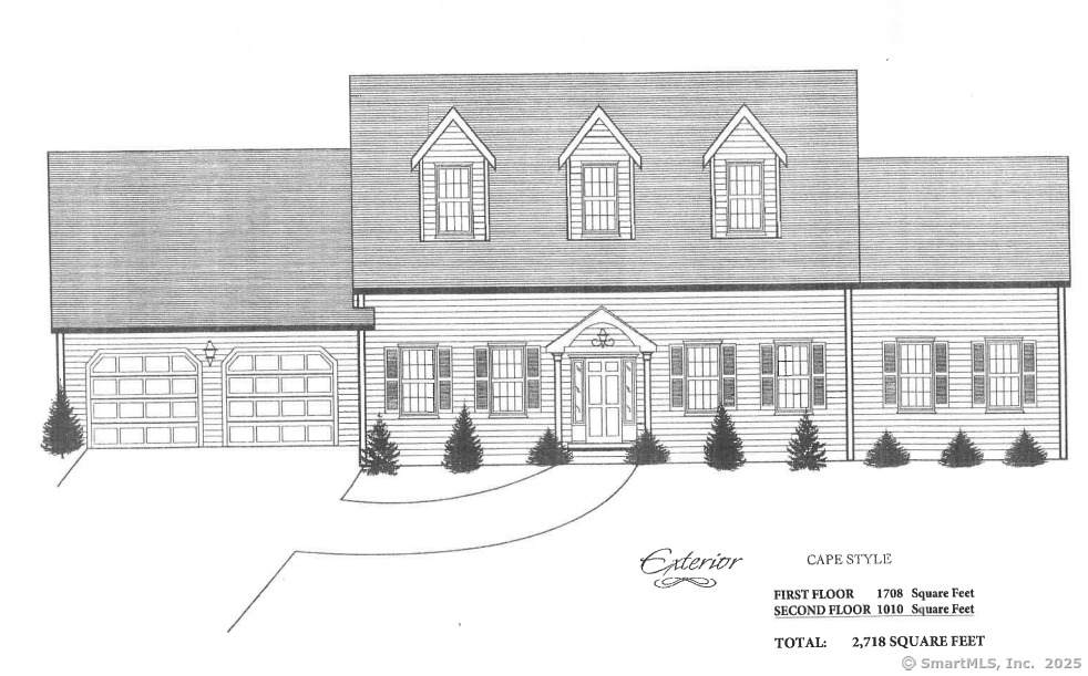 1800 Blackberry Place - Photo 1