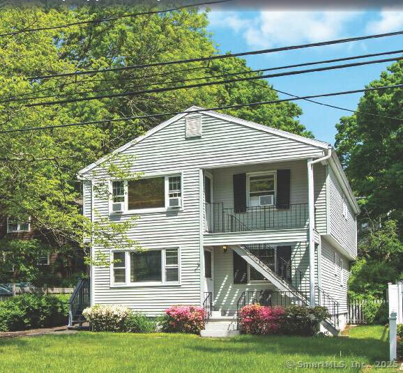 16 Oenoke Place - Photo 1