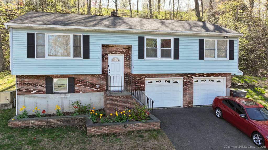 69 Morris Street - Photo 1