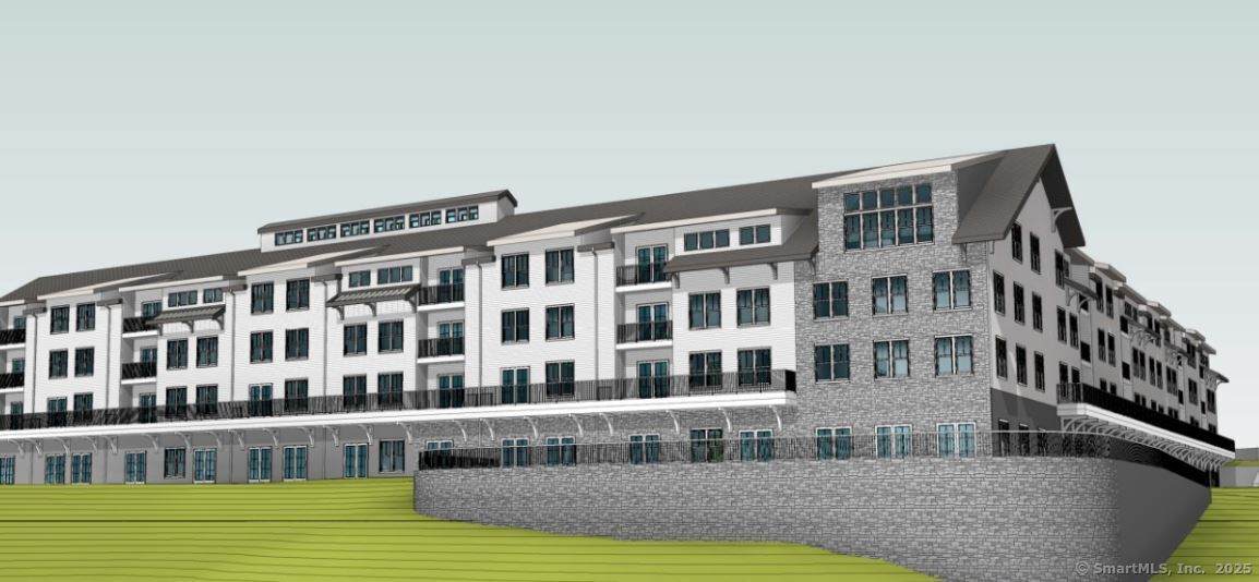 5 Cherry Brook Road - Photo 1