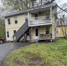 938 Colony Road - Photo 1