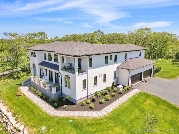 509 Cedar Ridge Drive - Photo 1