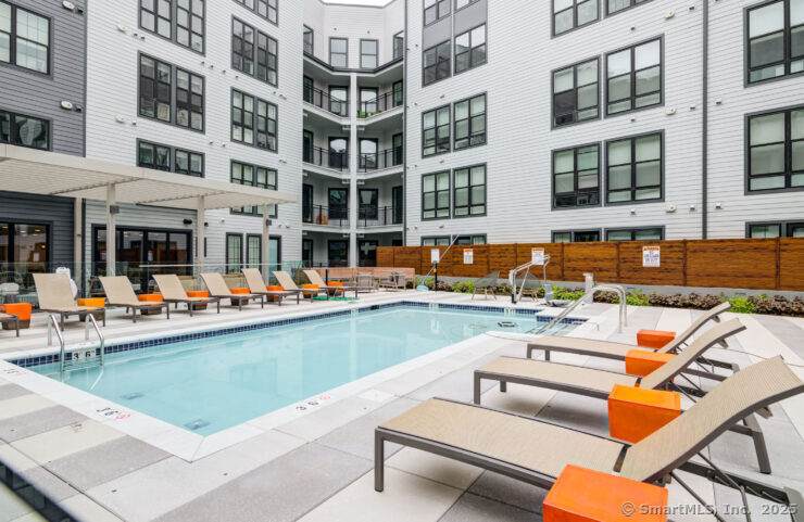 630 Chapel Street - Photo 1