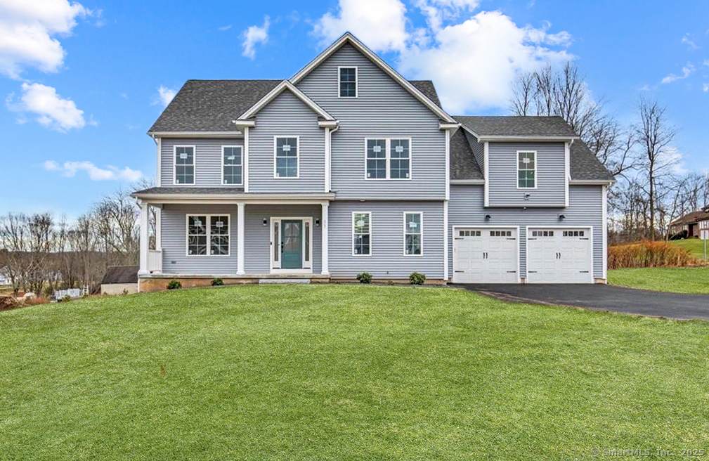 47 Brookview Drive - Photo 1