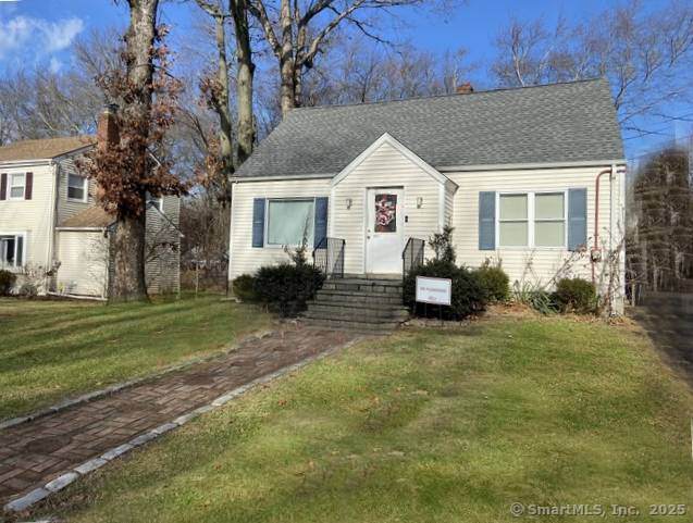 376 Dexter Drive - Photo 1