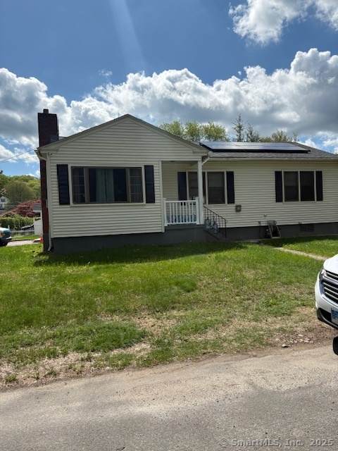 52 Glenbrook Avenue - Photo 1