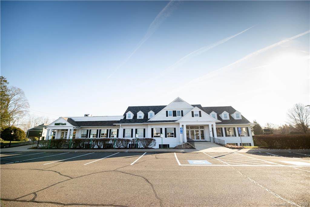 286 Maple Avenue - Photo 1