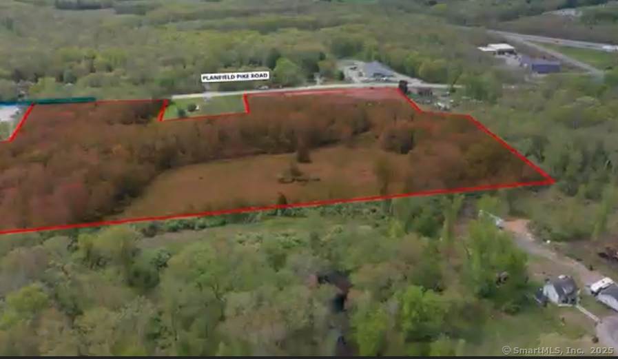 36 Plainfield Pike - Photo 1