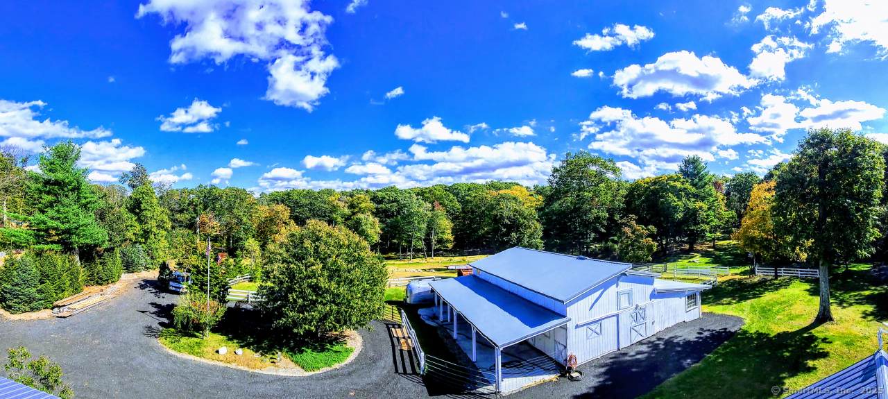 58 Botsford Hill Road - Photo 1