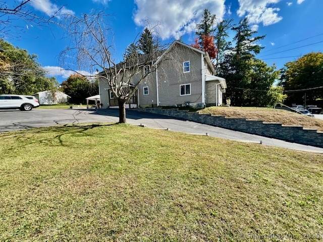 187 Hillside Avenue - Photo 1