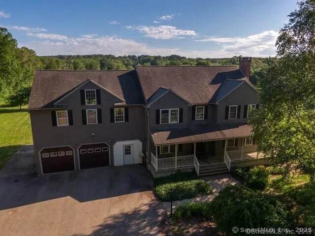 31 Bayberry Lane - Photo 1